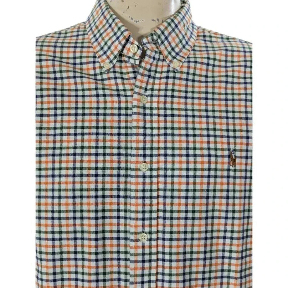 Polo Ralph Lauren polo ralph